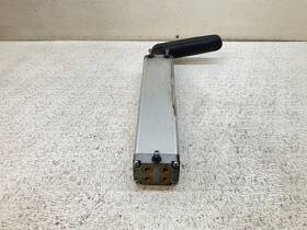 D43-02006 Suspa Movotec Hand Crank Lift D4302006 Tsc