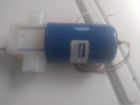 Sv-2-1144-7 Parker High Purity Valve Solenoid