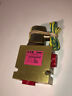 Sv1-16-c-12t-115as-s324 Vickers New Eaton Solenoid Valve