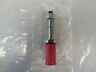 Sv10-31m Hydraforce Hydraulic Valve
