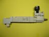 Sv1000-06-p Smc