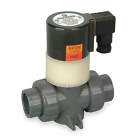 Sv10050stv Hayward Solenoid Valve