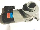 Sv1050stv Hayward New Pvc Cpvc True Union Solenoid Valve Watts Vac