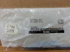 Sv1300-5fu Smc Valve Double Solenoid Center Close