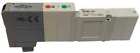 Sv1300-6fu Smc Solenoid Air Control