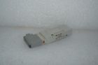 Sv2100-5fud Smc New Pneumatic Solenoid Valve