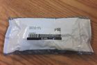 Sv2200-5fu Smc Solenoid Air Control Valve