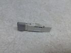 Sv2400-5fu Smc Vdc Solenoid Pneumatic Valve