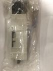 Sv3100-5fu Smc New Still In The Bag No Exports Five Pieces