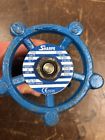Sv34836sw004 Sharpe Npt Gate Valve Stainless Steel Free Shipping