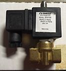 Sv4106 Omega Solenoid Valve