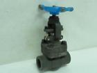 Sv44834te006 Sharpe 173893 New-no Box