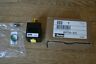 Sv75-03 Parker Valve New In Box
