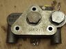 Sve21 Prince Hydraulic Outlet Section Model Sv Stack Free Shipping