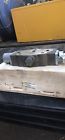 Svw1ba1 Sve22 Prince Control Valve Directional Balance Work