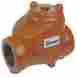 Svop20cc6vv020 Sharpe Valves 2 Oil Patch