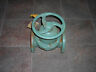 Sw-3 Grinnell Nwt New Gate Valve Model Water Plumbing
