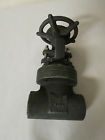 Sw12111 Flowserve Vogt Valve 1