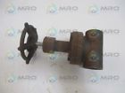 Sw12161 Vogt Valve Gate 1-2