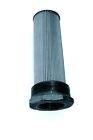 Sw2001253 Buyers Hydraulic Tank Suction