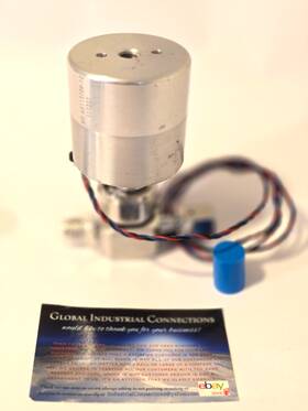 Ss-4bk-1c-265 Swagelok Ss-4bk-1c-26 Nupro Bellows Valve
