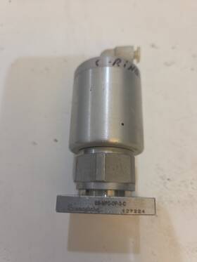 Ss-mpc-dp-2-c Swagelok