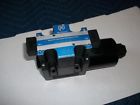 Swh-g02-b2-d12-10 Northman 202301 Directional Valve