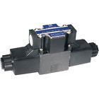 Swhg02c6a12010 Swhg02c6r12010 Northman Fluid Power Hydraulic Dir Control Valve Gpm