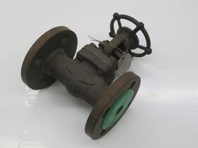 Aad-11ac-ra1a Swi Gate Valve T236412