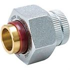 Swl-0500-t Nds Stop Valve 1-2fip 011651625672
