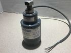 Swt050t-3a-pv Pressure Switch True Blue Npt Bottom