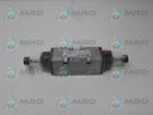 Sxe0574-a50-00 Norgren Solenoid Valve New