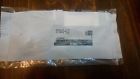 Sy-3440-5lz Smc Solenoid Air Control Valve Cfm