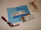 Sy3120-5lz-c6 Smc 24vdc Pneumatic Solenoid