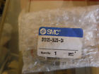 Sy3120-5lzd-c4 Sy3120 Smc 5lzd-c4 Solenoid Valve