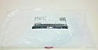 Sy3140-5lz Smc Pneumatic Solenoid Valve