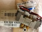 Sy3220-5mzd-m5-f2-x249 Smc Solenoid Valve Assembly