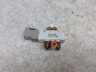 Sy5120-5dz-n7t Smc 24 Vdc Pneumatic