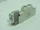 Sy5120-5loud-01f-q Smc 163019 New-no Box