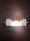 Sy5120-5lz-c6 Smc