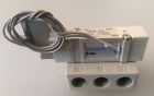 Sy5140-3l0z Smc Pneumatic Solenoid Valve