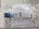 Sy5200-5u1 Smc Valve
