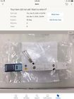 Sy5400-5u1 Smc Solenoid Valve