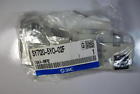 Sy7120-5y0-02f Smc Solenoid Valve 5