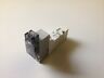 Syj314-5moz-m5 Smc Solenoid Valve