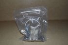 Syj5123-5mz-m5 Smc Solenoid Valve In Package