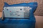 Syja7120-01-f Syja7120 01 F Smc New Valve In Sealed Bag