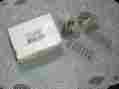 Tt-24-900 Symmons Industries Check Spindle