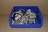Sz3160-5loz-c4 Smc Solenoid Valve Huge Lot