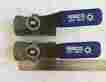 T-560-s6-y-66 Nibco 2 600 Wog 1 Ball Valves Cf8m